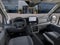 2026 Ford Transit Commercial Passenger Van XLT