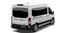2026 Ford Transit Commercial Passenger Van XLT
