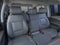 2026 Ford Chassis Cab F-350® XL