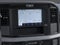 2026 Ford Chassis Cab F-350® XL