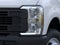 2026 Ford Chassis Cab F-350® XL