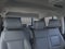 2026 Ford Chassis Cab F-350® XL