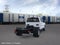 2026 Ford Chassis Cab F-350® XL