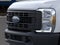 2026 Ford Chassis Cab F-350® XL