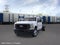 2026 Ford Chassis Cab F-350® XL