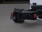 2026 Ford Chassis Cab F-350® XL
