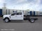 2026 Ford Chassis Cab F-350® XL
