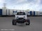 2026 Ford Chassis Cab F-350® XL