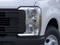 2026 Ford Chassis Cab F-350® XL