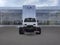 2026 Ford Chassis Cab F-350® XL