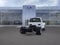 2026 Ford Chassis Cab F-350® XL