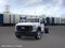 2026 Ford Chassis Cab F-450® XL