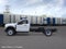 2026 Ford Chassis Cab F-450® XL