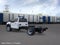 2026 Ford Chassis Cab F-450® XL