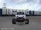 2026 Ford Chassis Cab F-450® XL