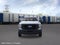 2026 Ford Chassis Cab F-450® XL