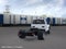 2026 Ford Chassis Cab F-450® XL