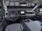 2026 Ford Chassis Cab F-450® XL