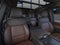 2026 Ford Expedition MAX King Ranch®