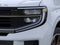 2026 Ford Expedition MAX King Ranch®