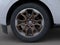 2026 Ford Expedition MAX King Ranch®