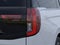 2026 Ford Expedition MAX King Ranch®