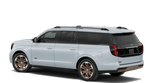 2026 Ford Expedition MAX King Ranch®