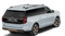 2026 Ford Expedition MAX King Ranch®