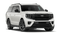 2026 Ford Expedition Platinum®