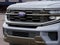 2027 Ford Expedition King Ranch®