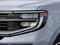 2027 Ford Expedition King Ranch®