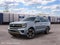 2027 Ford Expedition King Ranch®