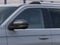 2027 Ford Expedition King Ranch®