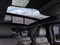 2027 Ford Expedition King Ranch®