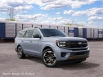 2027 Ford Expedition King Ranch®
