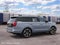 2027 Ford Expedition King Ranch®