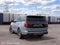 2027 Ford Expedition King Ranch®