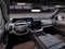 2027 Ford Expedition King Ranch®