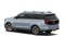 2027 Ford Expedition King Ranch®