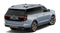 2027 Ford Expedition King Ranch®