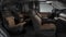 2027 Ford Expedition King Ranch®