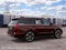 2027 Ford Expedition King Ranch®