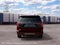 2027 Ford Expedition King Ranch®