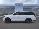 2026 Ford Expedition Tremor®