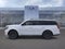 2026 Ford Expedition Tremor®