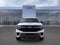 2026 Ford Expedition Tremor®