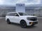 2026 Ford Expedition Tremor®