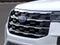 2026 Ford Explorer 4DR RWD ACTIVE