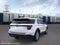2026 Ford Explorer 4DR RWD ACTIVE
