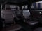 2027 Ford Explorer 4-Door 4DR RWD PLTNM